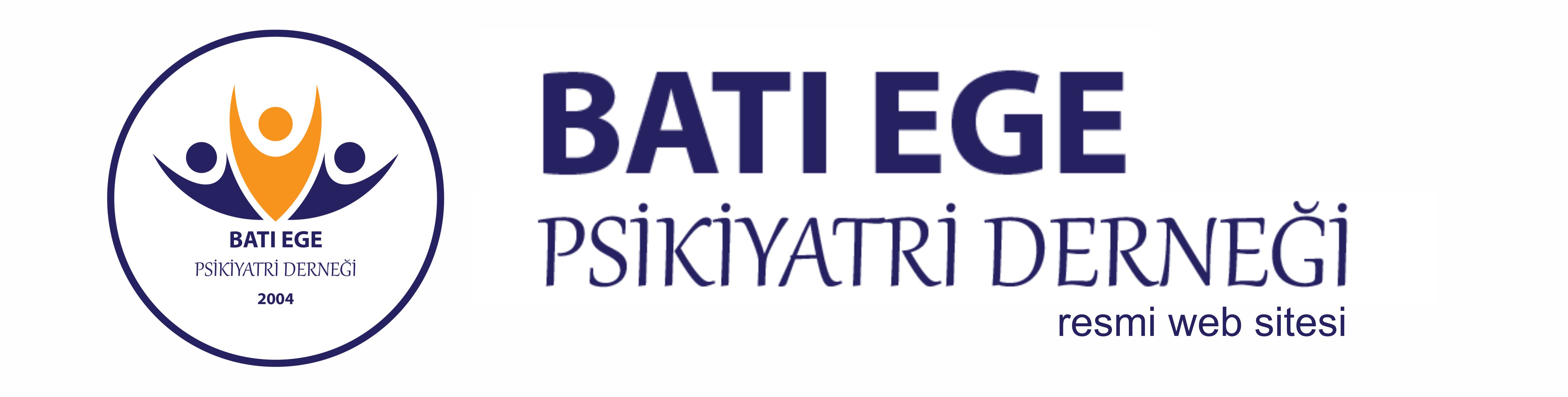 Batı Ege